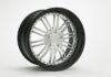 Czy MS to opony wielosezonowe?