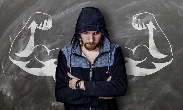 Jakie są rodzaje tańca nowoczesnego?