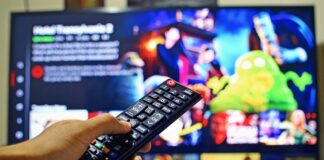 Co to jest AV w dętce?