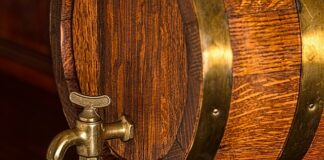 Jakie obręcze do tubeless?