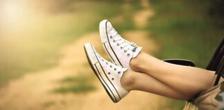 Ile jest styli tańca?