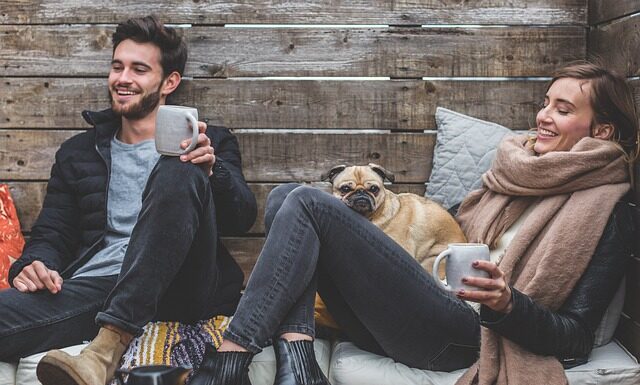 Czy palec powinien dotykać końca buta?