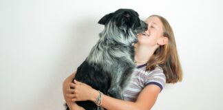 Jaki obcas do tańca?