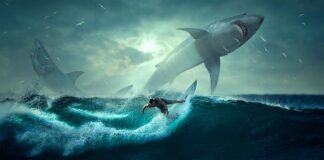 Jak szybko wysuszyć buty?