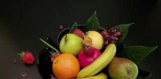 Jakich witamin brakuje gdy chce się spać?