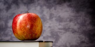 Co najmniej klasy S1 według normy PN EN 14450?