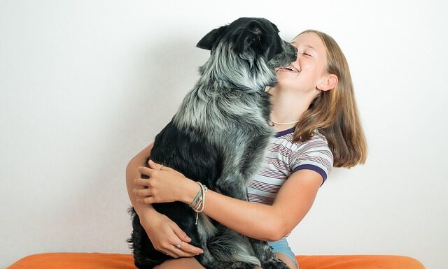 Czy obcas 9 cm jest wygodny?