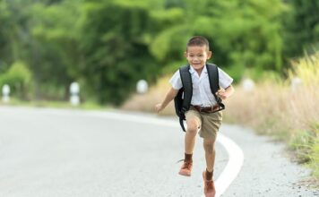 Jakie szorty na plaże? Jakie szorty na plaże?