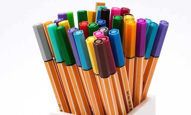 Jak samemu zrobić wkładki do butów?