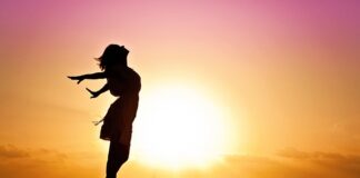 W czym na plażę 2023?