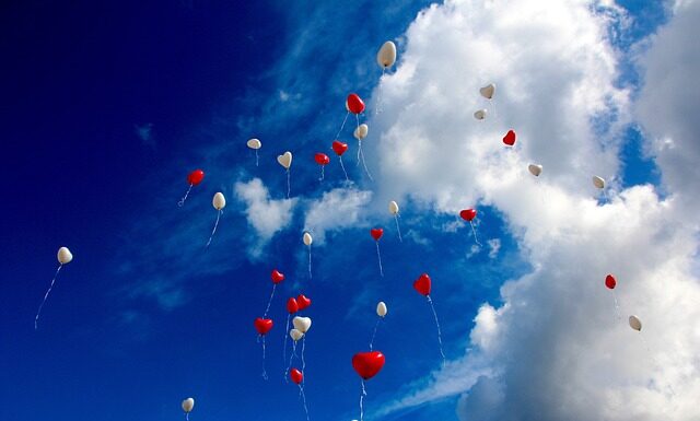 Ile przed ślubem uczyć się tańca?