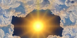 Czy ozon niszczy buty?