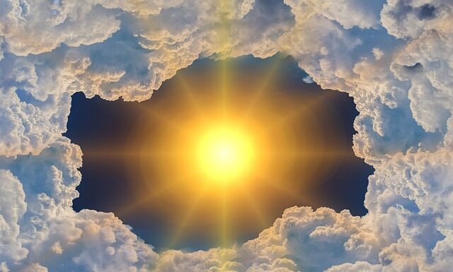 Czy ozon niszczy buty?