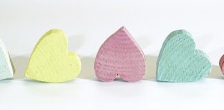 Jak zmniejszyć rozmiar buta narciarskiego?