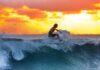 Gdzie na surfing w Europie?