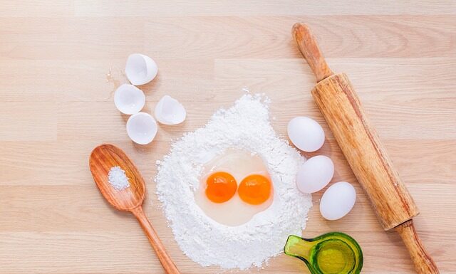 Co na wesele zamiast szpilek?