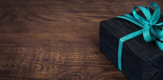 Jak działa łuk bloczkowy?