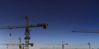 Jaką grubość deski SUP?