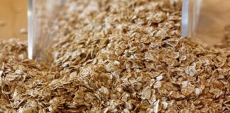 Czy cynk można brać codziennie?