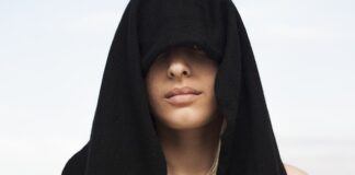 Jak przechowywać sweter?