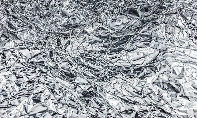 Jak działa Foil? Jak działa Foil?