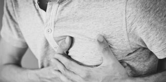 Ile euro kosztuje koszulka Barcelony?