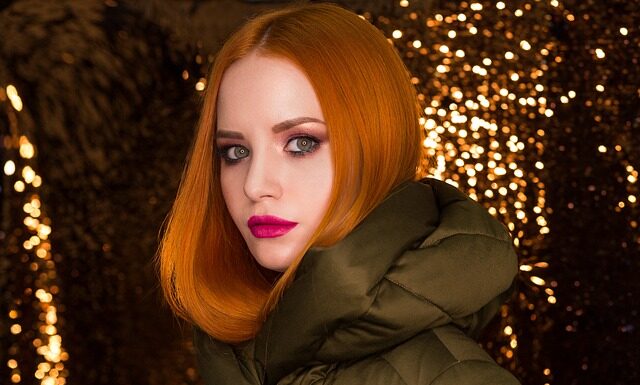 Czy płaszcz z flauszu można prać w pralce?