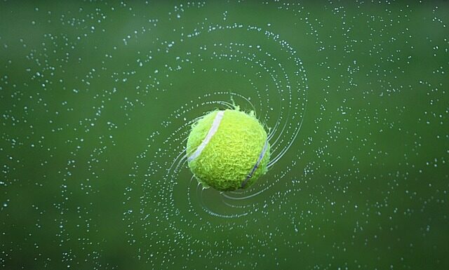 Jak zrobić stół do tenisa stołowego?