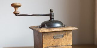 Co niszczy witaminę D?