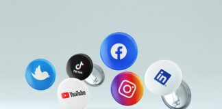 Jak nazywa się taniec z Tiktoka?