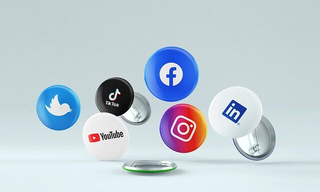 Jak nazywa się taniec z Tiktoka?