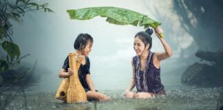 Jakie stuptuty dla dziecka?