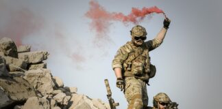 Czy dziecko może mieć ASG?