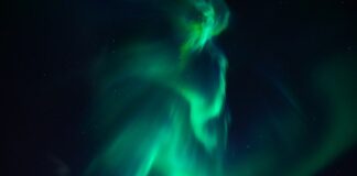 Gdzie przechowywać paski?