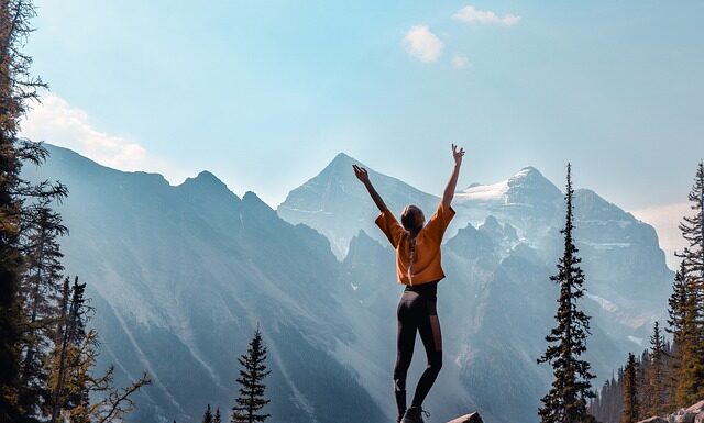 Jaki program w suszarce?