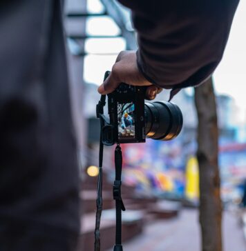 Detektyw Toruń – profesjonalizm i lokalna obecność detektyw