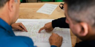 Kotwy gruntowe – zasada działania i zastosowanie w budownictwie inżynieryjnym Kotwy gruntowe