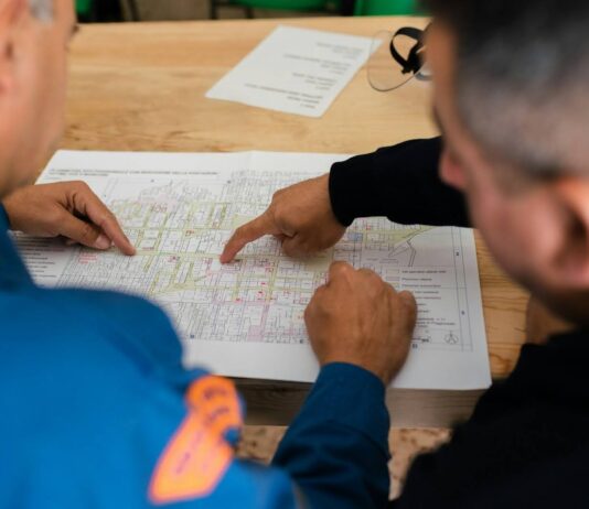 Kotwy gruntowe – zasada działania i zastosowanie w budownictwie inżynieryjnym Kotwy gruntowe