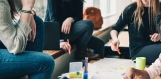 kurs hiszpańskiego